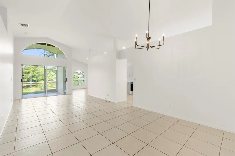 1815 Barnstable Road Wellington, FL 33414