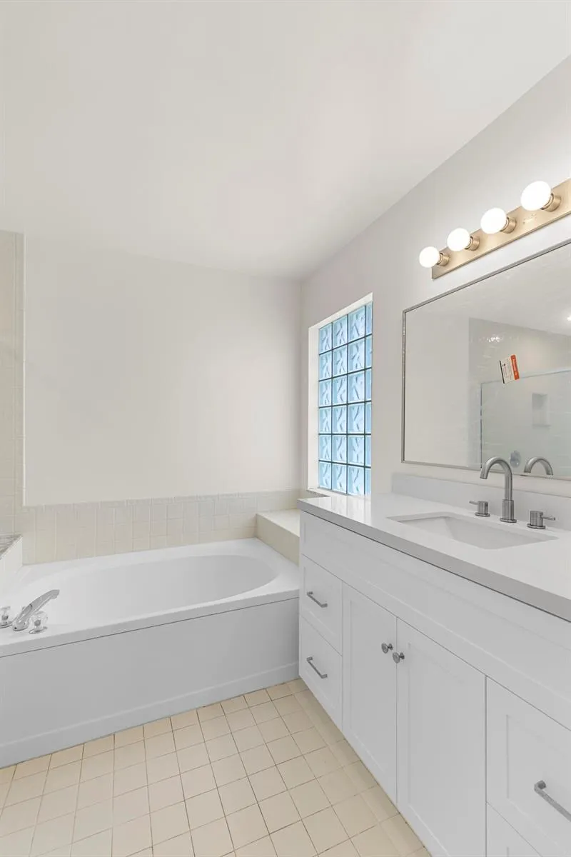 1815 Barnstable Road Wellington, FL 33414