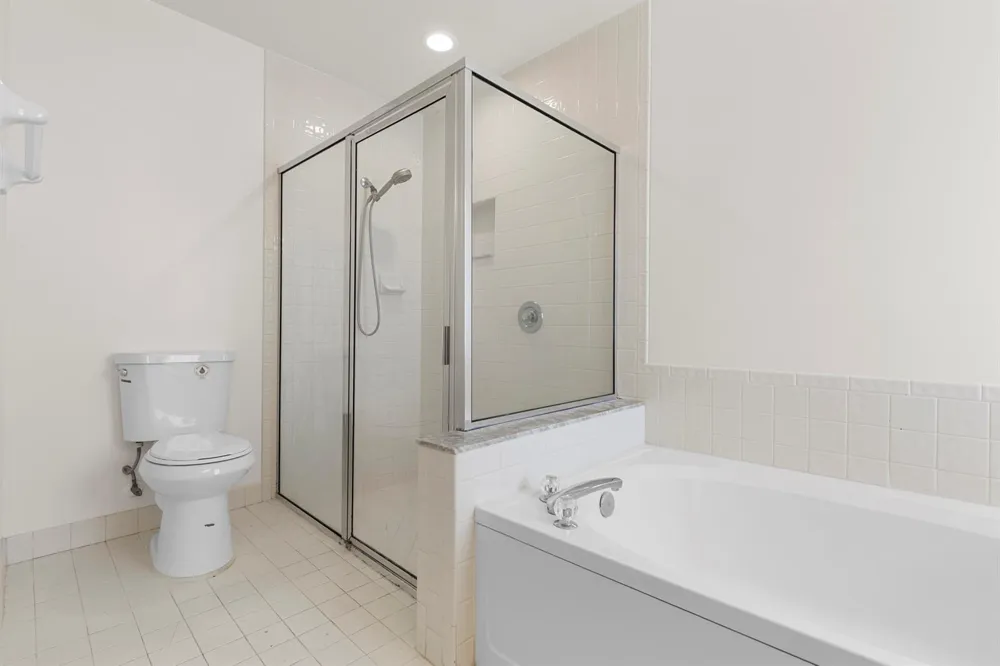 1815 Barnstable Road Wellington, FL 33414