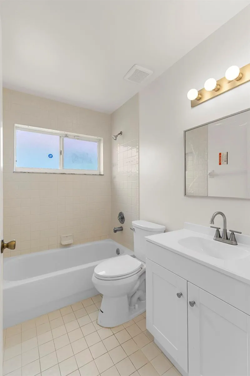 1815 Barnstable Road Wellington, FL 33414