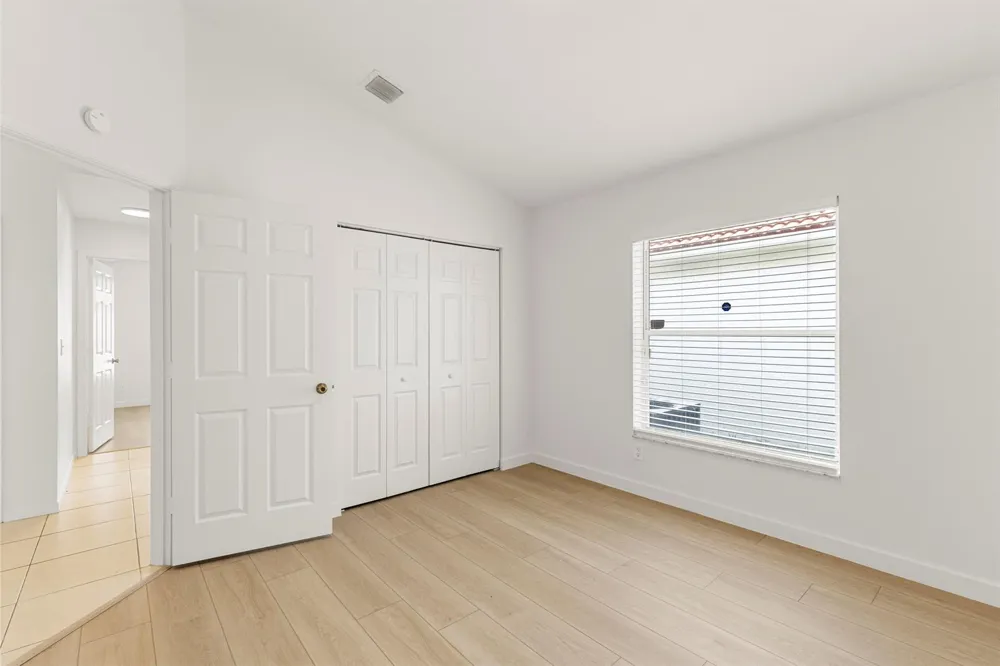 1815 Barnstable Road Wellington, FL 33414