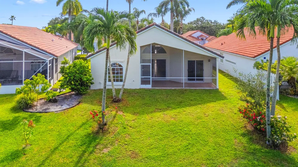 1815 Barnstable Road Wellington, FL 33414