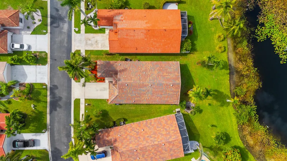 1815 Barnstable Road Wellington, FL 33414
