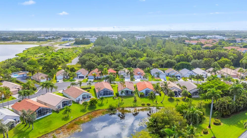 1815 Barnstable Road Wellington, FL 33414