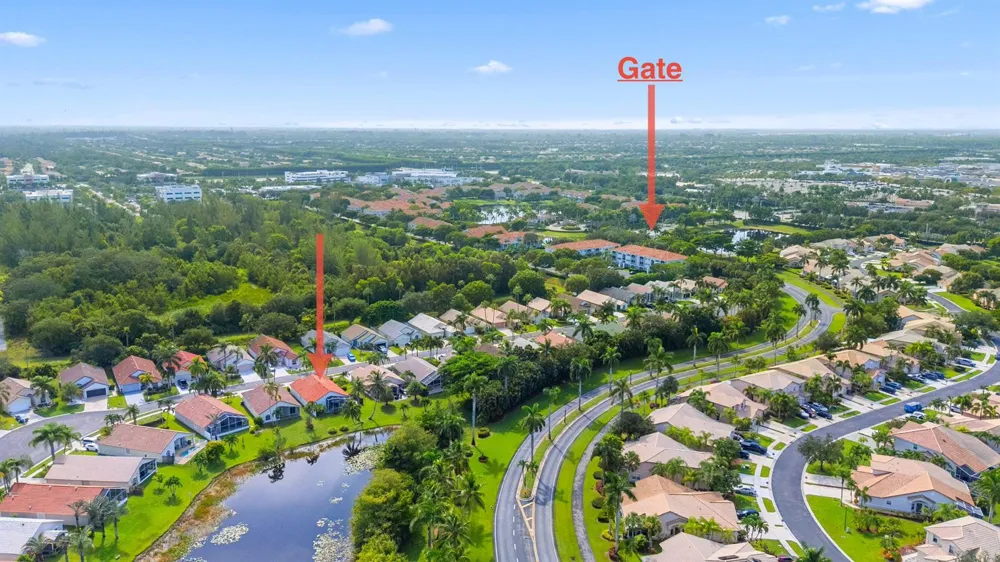1815 Barnstable Road Wellington, FL 33414