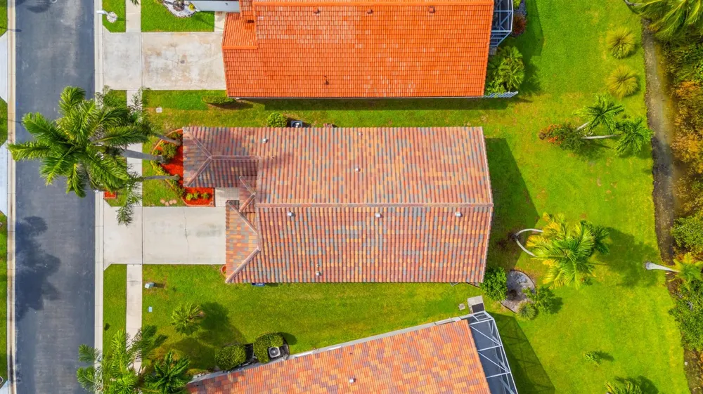 1815 Barnstable Road Wellington, FL 33414