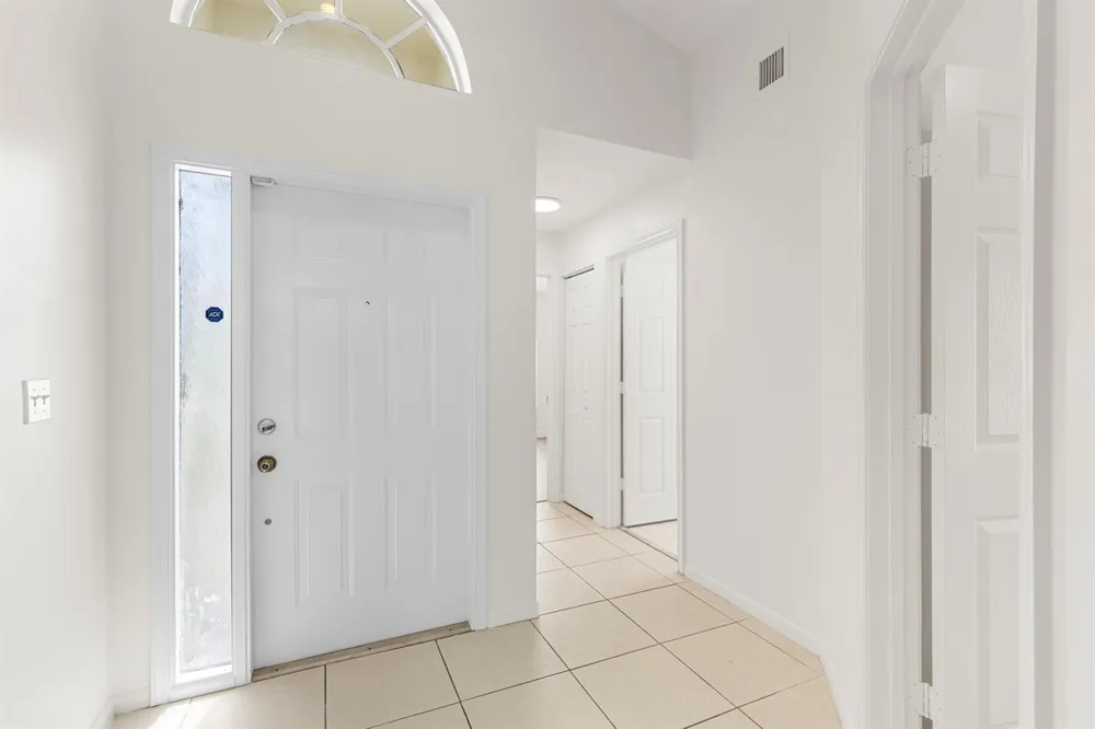 1815 Barnstable Road Wellington, FL 33414