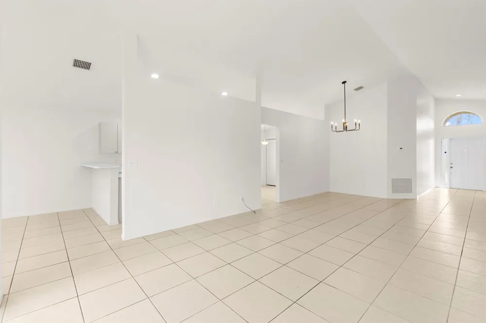 1815 Barnstable Road Wellington, FL 33414