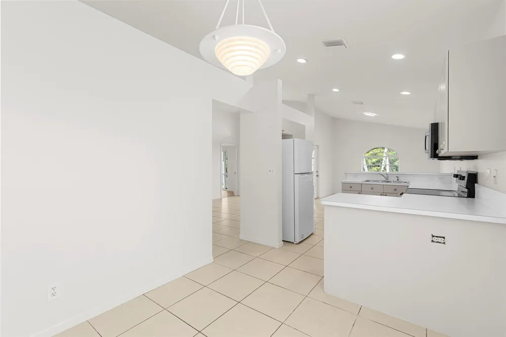 1815 Barnstable Road Wellington, FL 33414