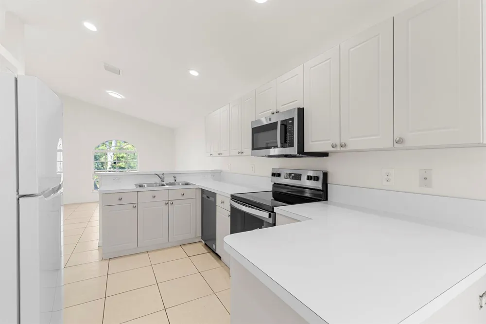 1815 Barnstable Road Wellington, FL 33414