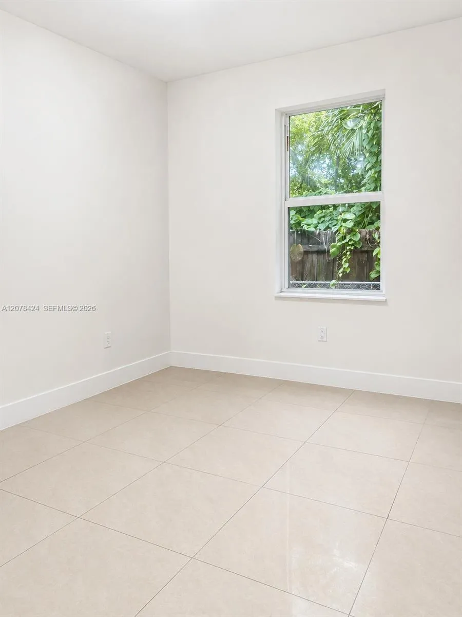 7537 NW 3rd Ave Miami, FL 33150