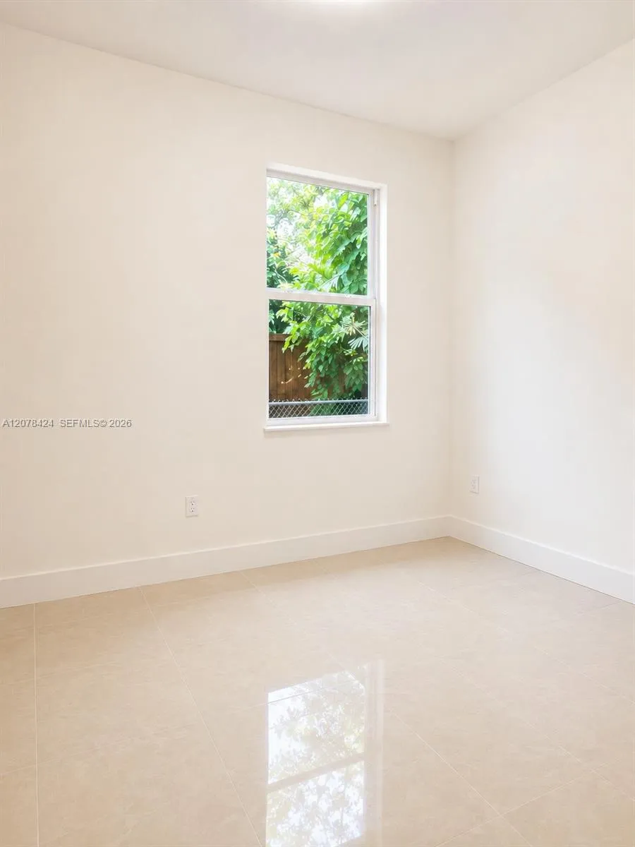 7537 NW 3rd Ave Miami, FL 33150