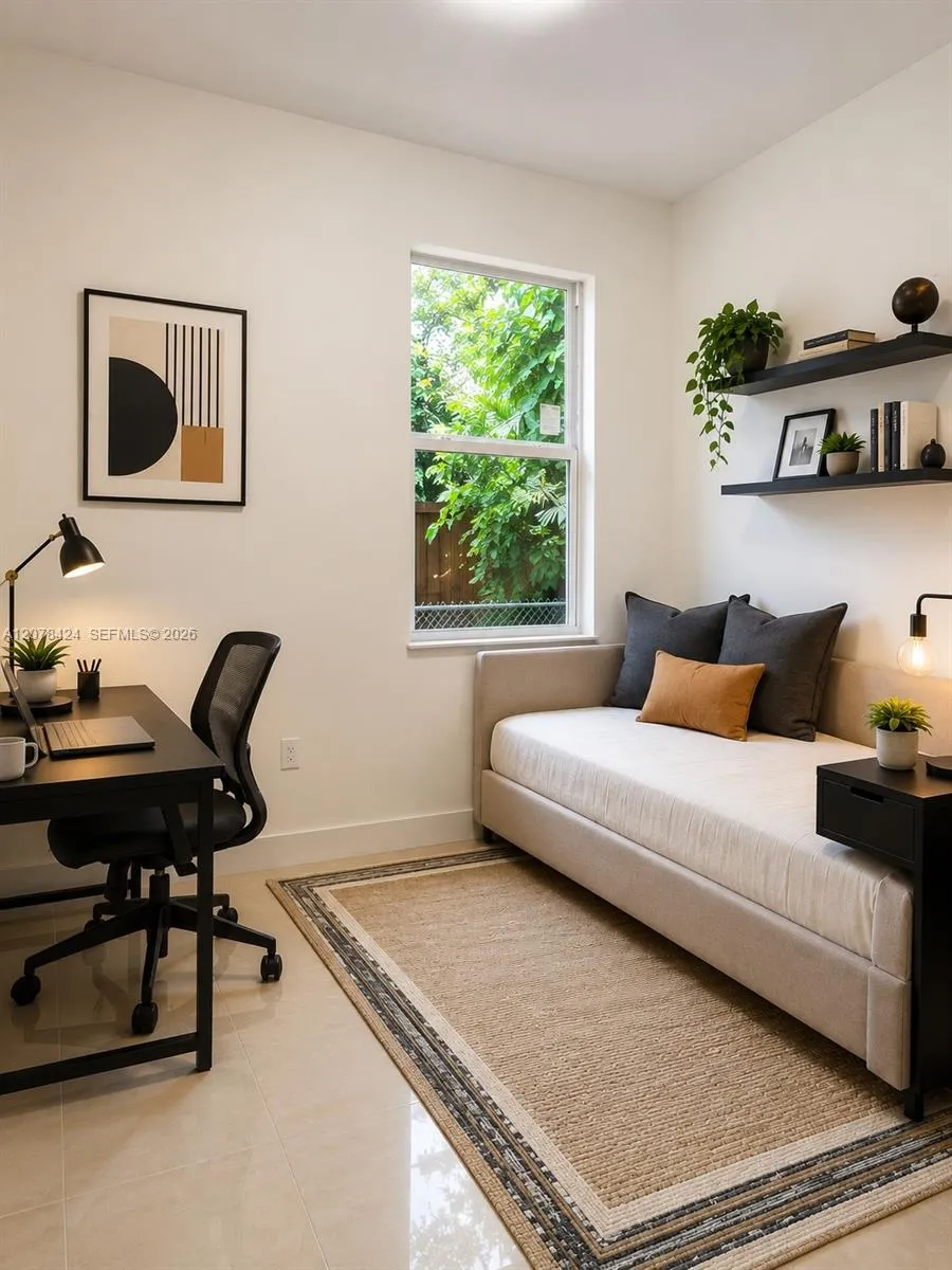 7537 NW 3rd Ave Miami, FL 33150