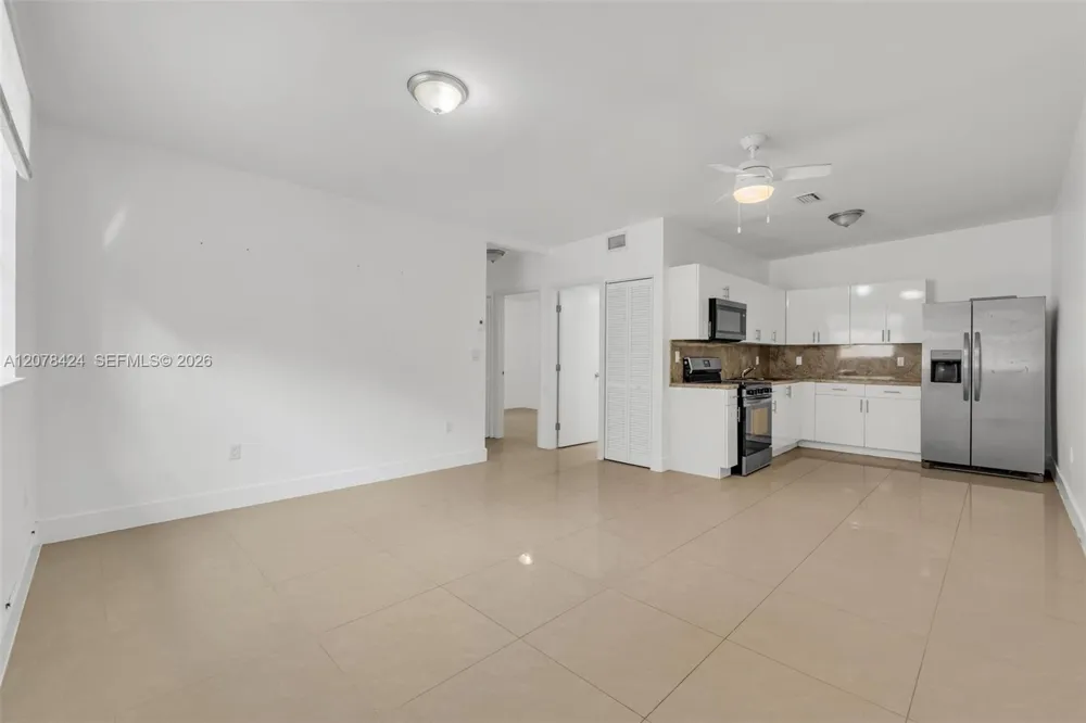 7537 NW 3rd Ave Miami, FL 33150