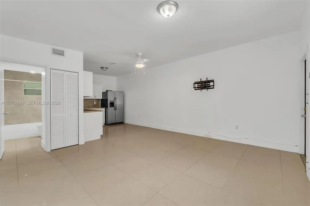 7537 NW 3rd Ave Miami, FL 33150
