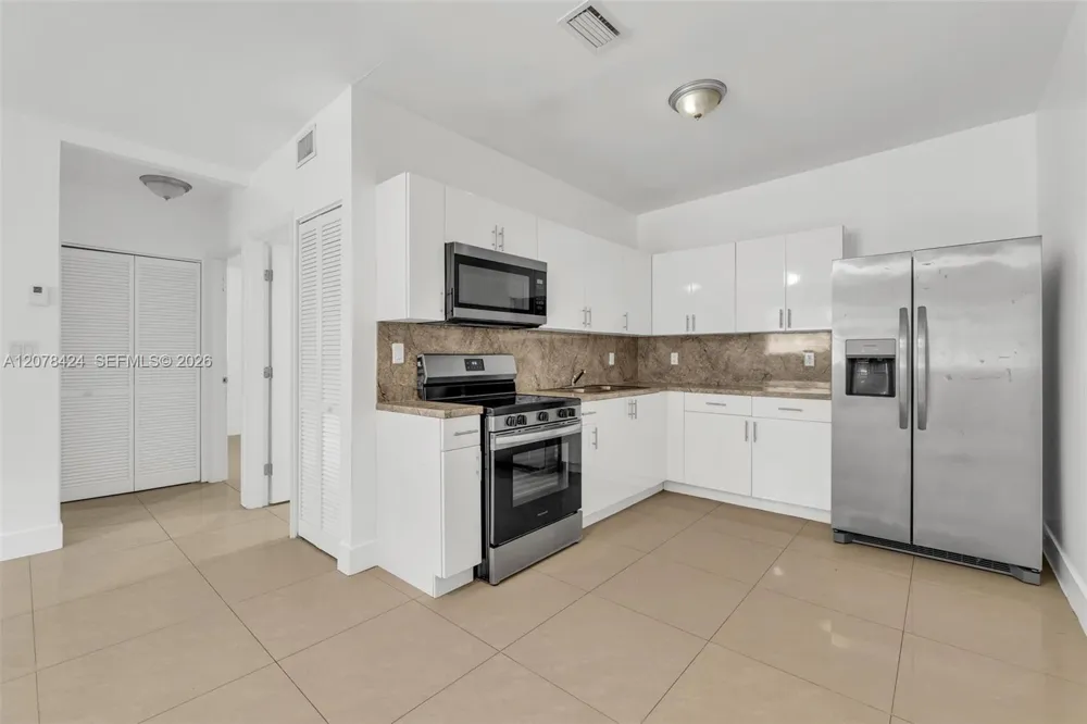 7537 NW 3rd Ave Miami, FL 33150