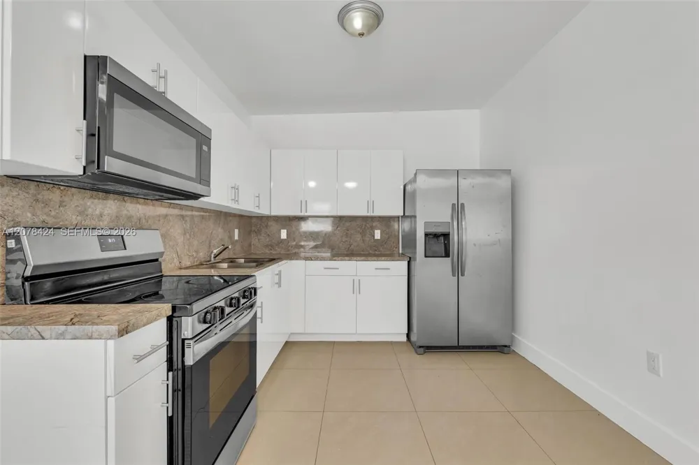 7537 NW 3rd Ave Miami, FL 33150