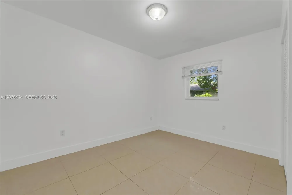7537 NW 3rd Ave Miami, FL 33150