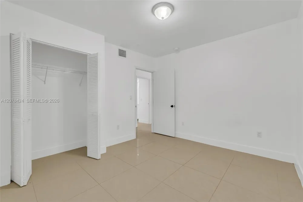 7537 NW 3rd Ave Miami, FL 33150