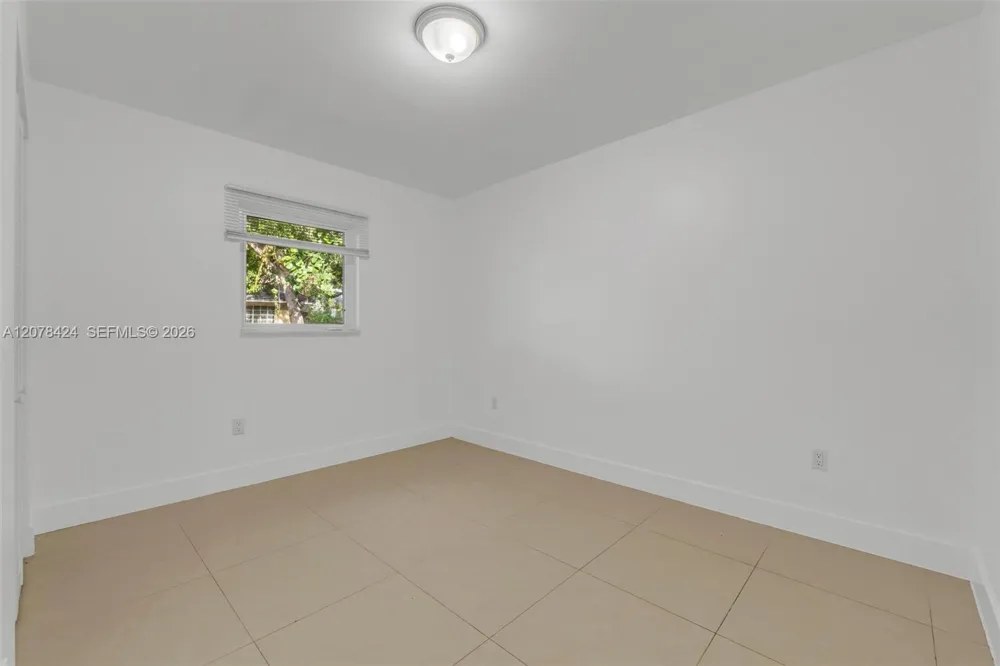7537 NW 3rd Ave Miami, FL 33150