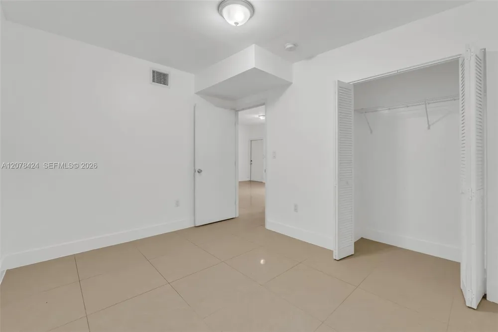 7537 NW 3rd Ave Miami, FL 33150