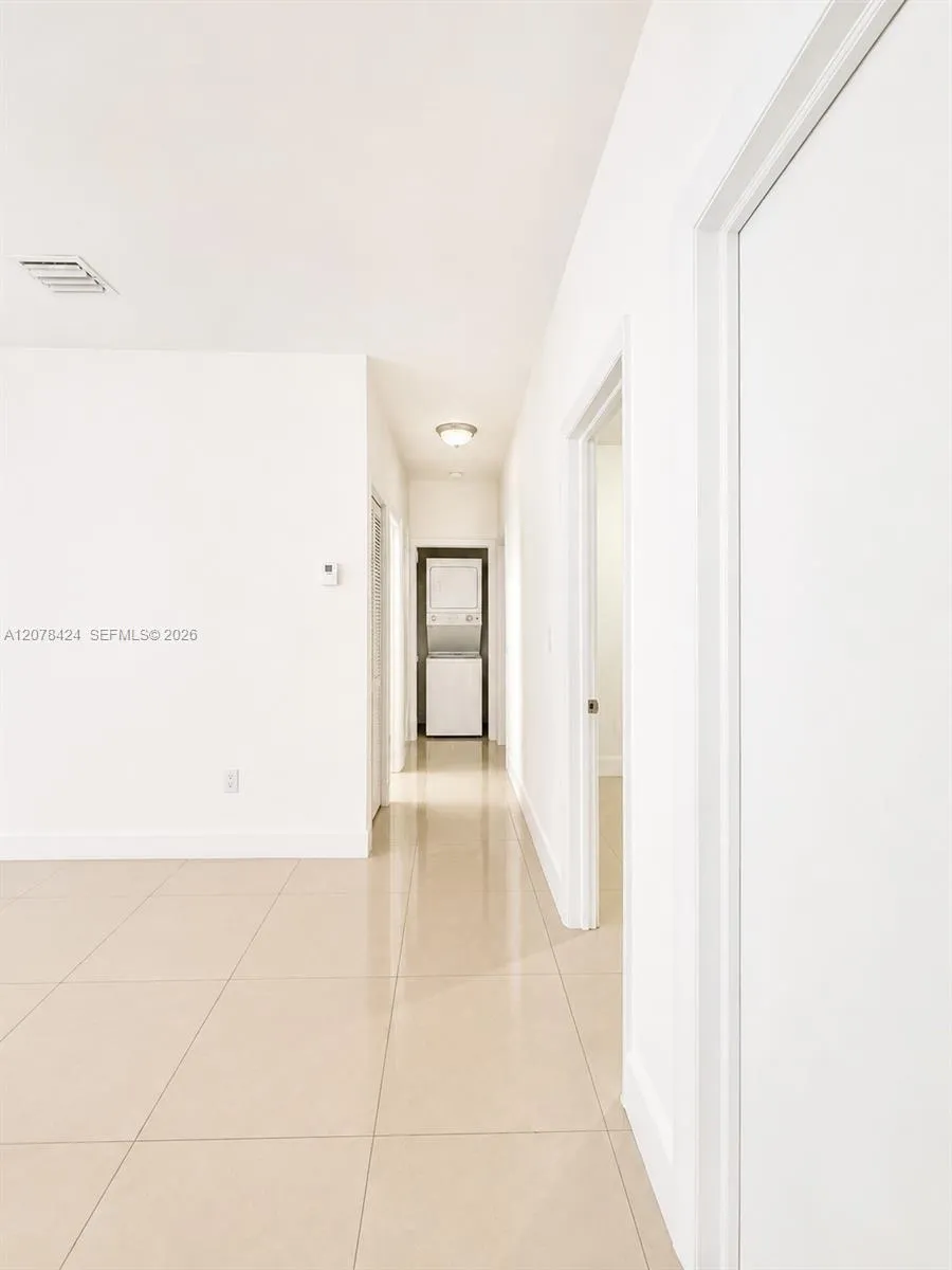 7537 NW 3rd Ave Miami, FL 33150