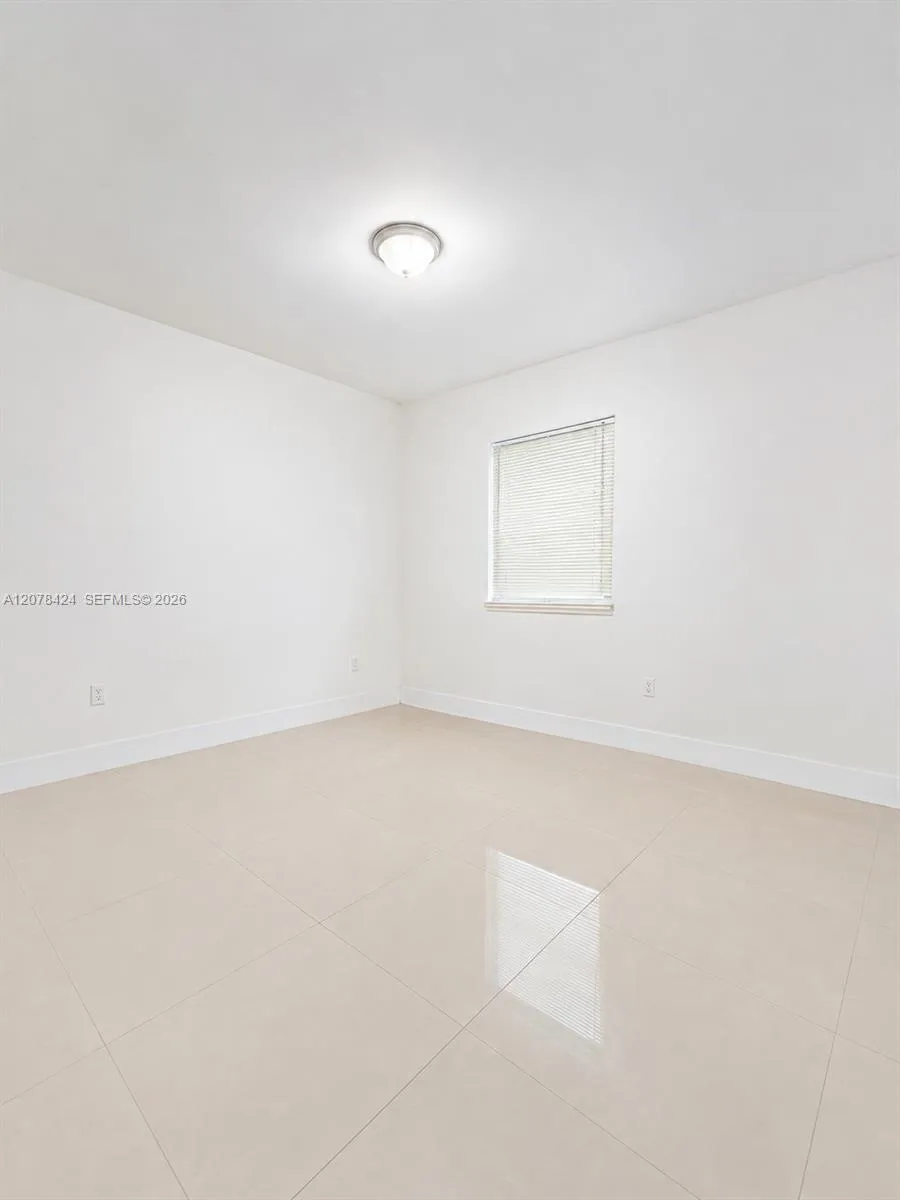 7537 NW 3rd Ave Miami, FL 33150