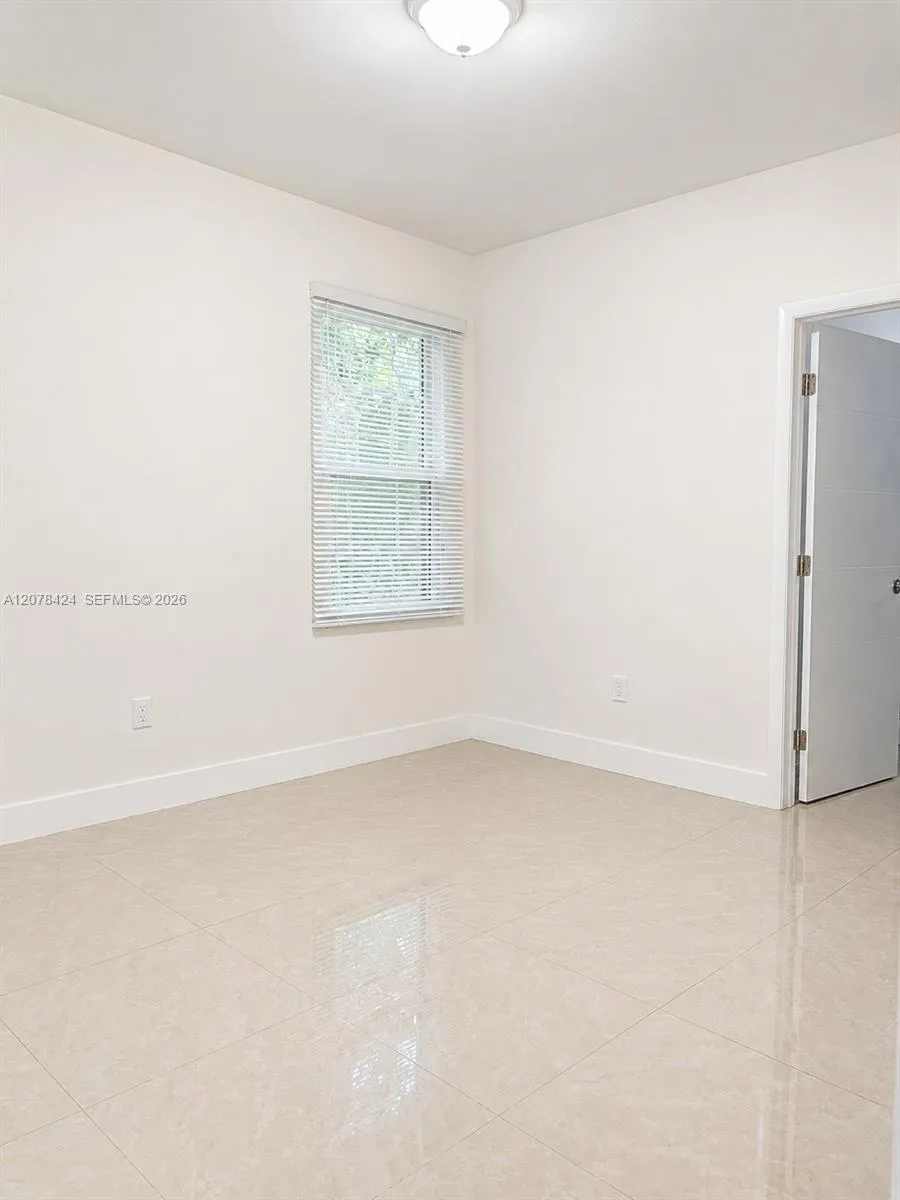 7537 NW 3rd Ave Miami, FL 33150