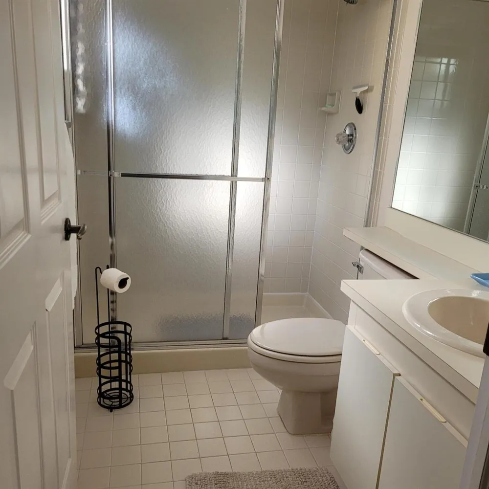 4626 Lucerne Lakes Boulevard E #106 Lake Worth, FL 33467