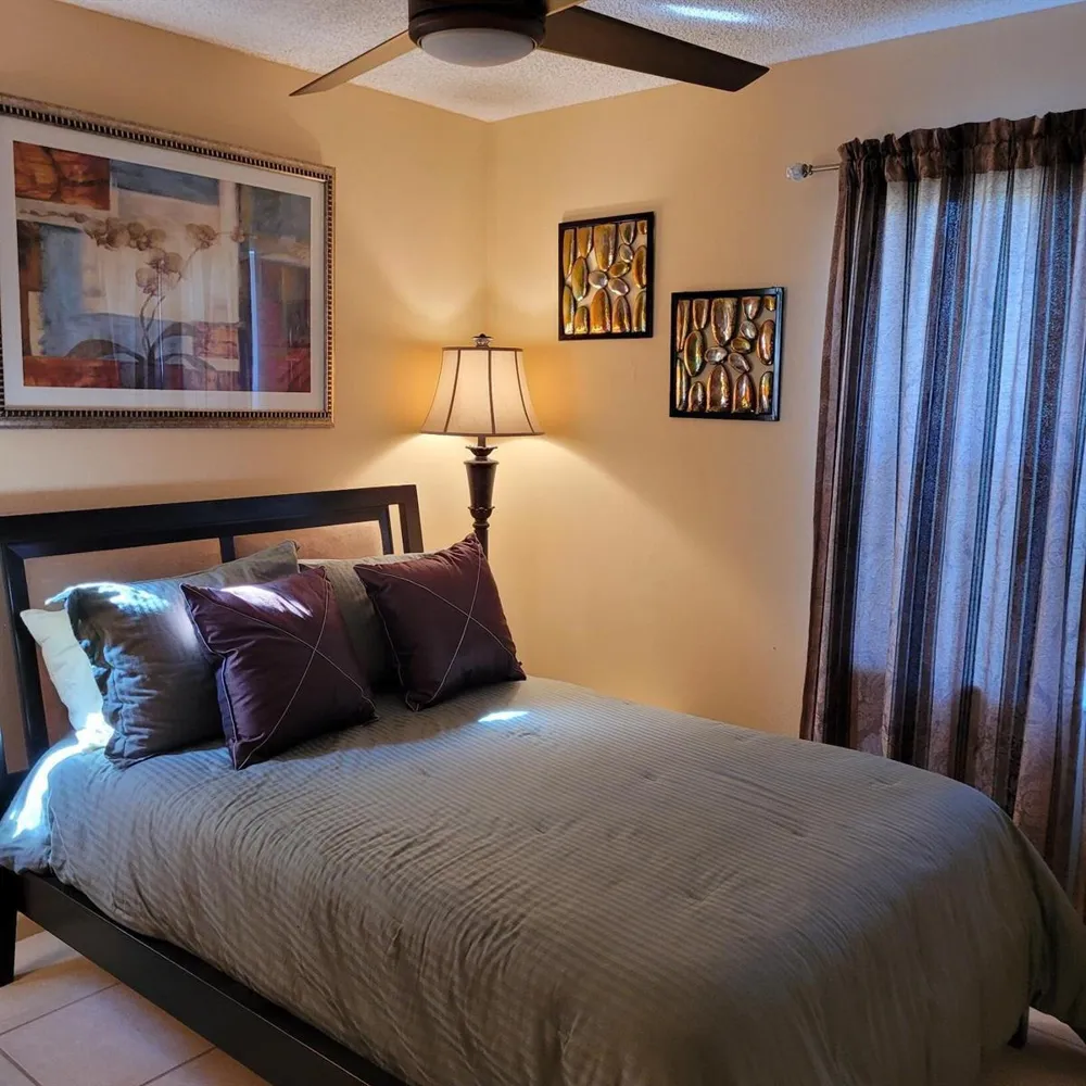 4626 Lucerne Lakes Boulevard E #106 Lake Worth, FL 33467