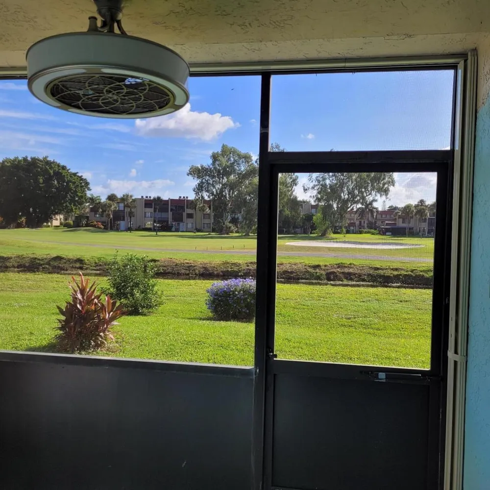 4626 Lucerne Lakes Boulevard E #106 Lake Worth, FL 33467