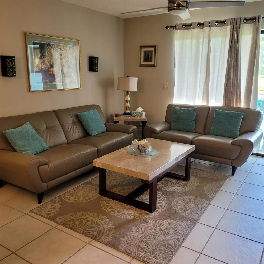 4626 Lucerne Lakes Boulevard E #106 Lake Worth, FL 33467