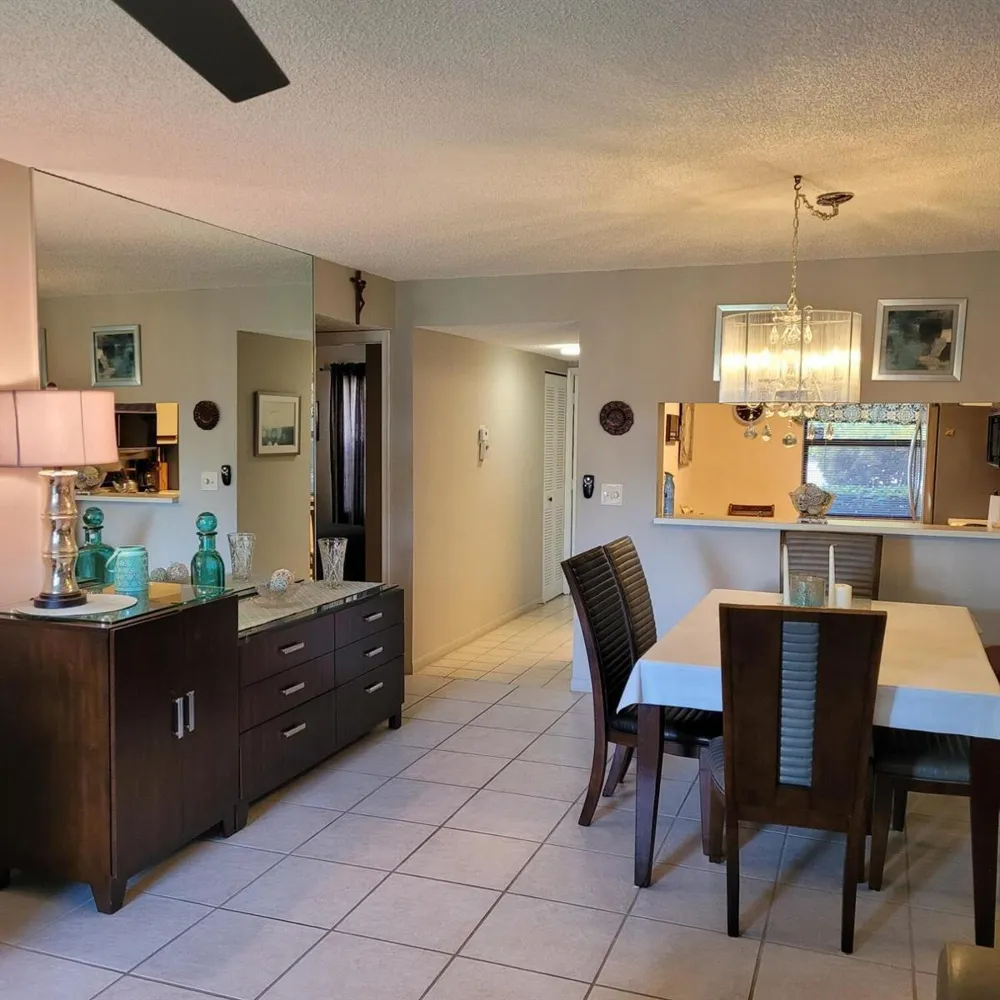 4626 Lucerne Lakes Boulevard E #106 Lake Worth, FL 33467