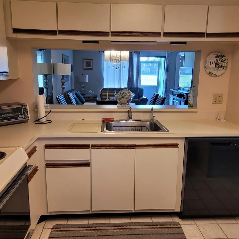 4626 Lucerne Lakes Boulevard E #106 Lake Worth, FL 33467