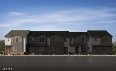 8454 Bayside Bluff Avenue