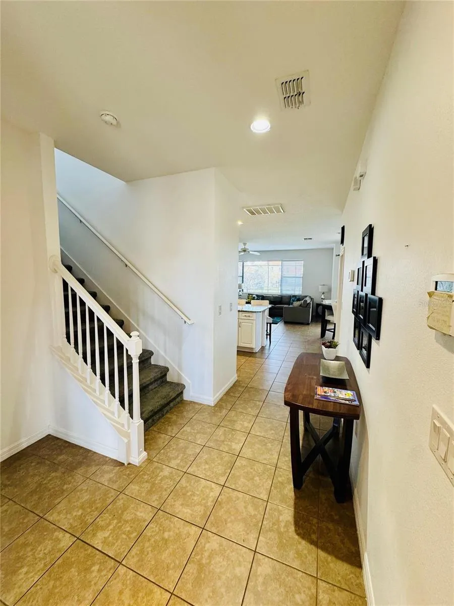 2586 ROSEMONT CIRCLE Davenport, FL 33837