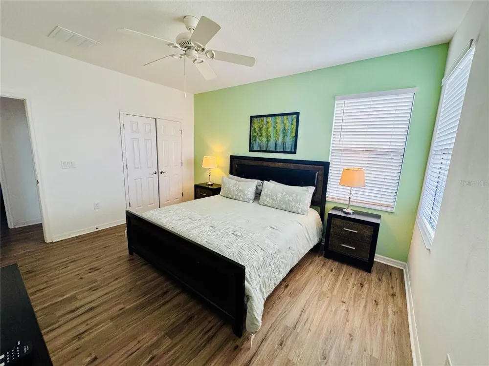 2586 ROSEMONT CIRCLE Davenport, FL 33837