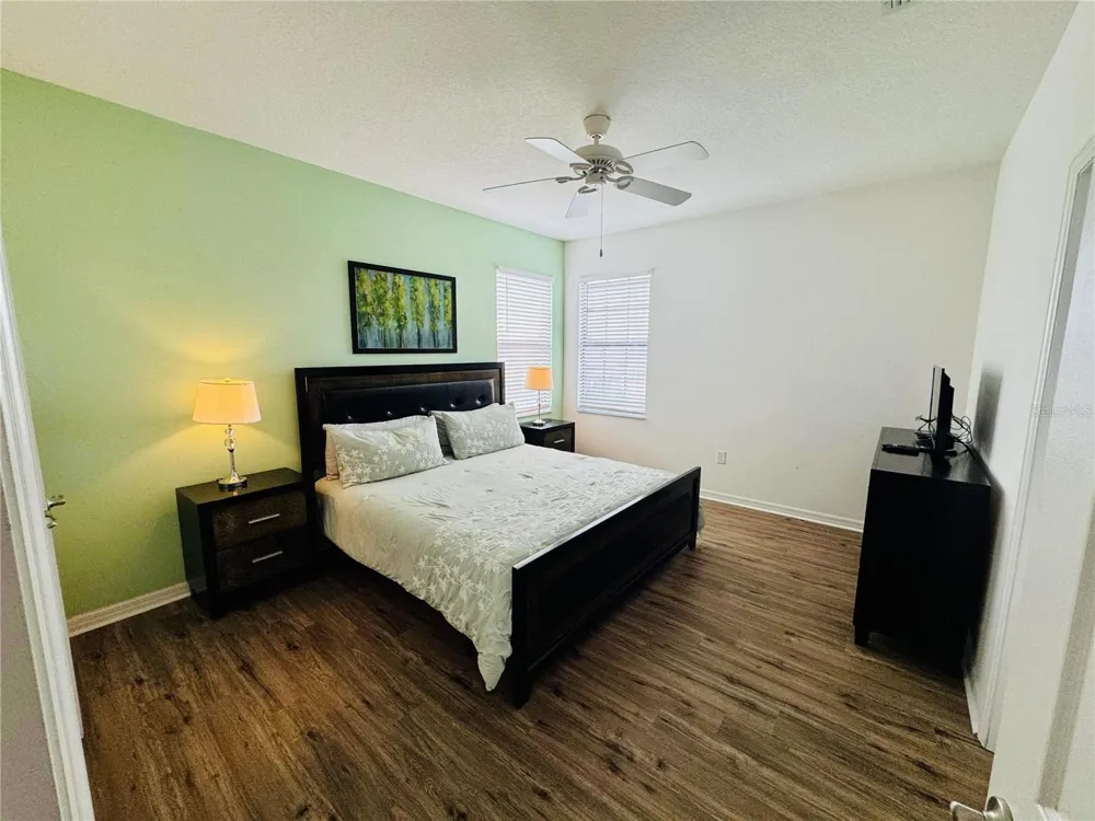 2586 ROSEMONT CIRCLE Davenport, FL 33837