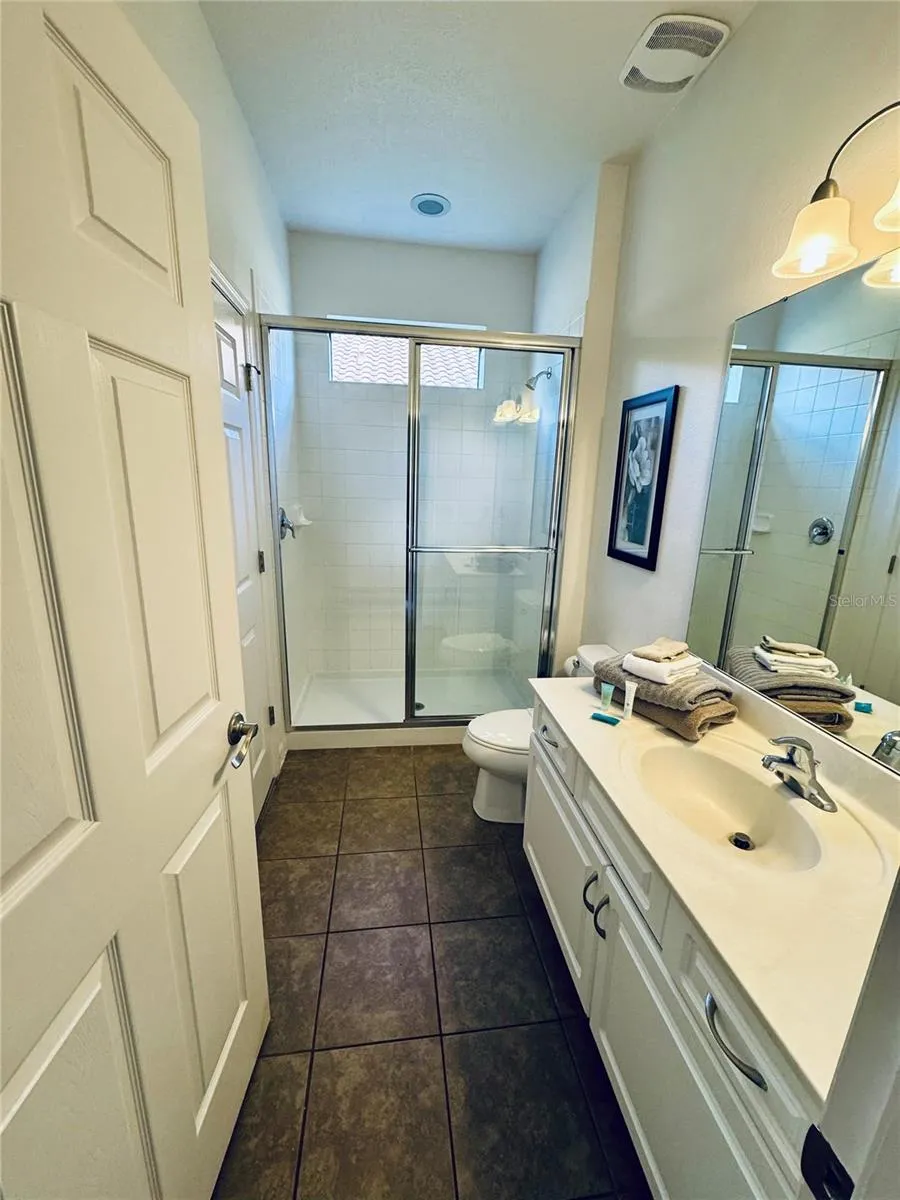 2586 ROSEMONT CIRCLE Davenport, FL 33837