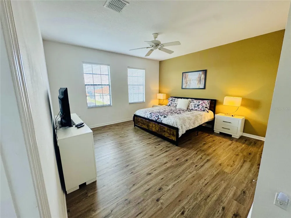2586 ROSEMONT CIRCLE Davenport, FL 33837