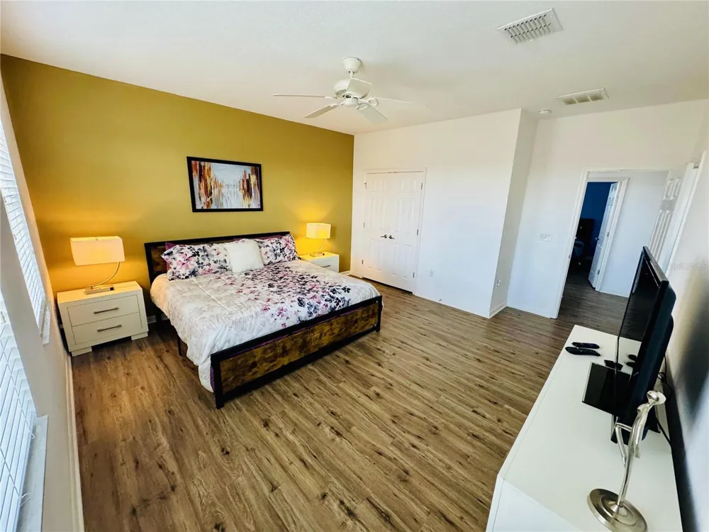 2586 ROSEMONT CIRCLE Davenport, FL 33837