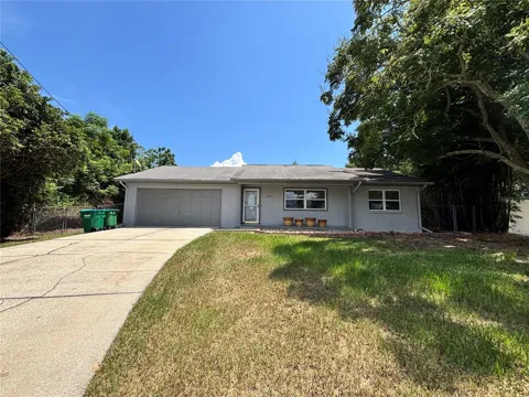 1187 MALONE COURT