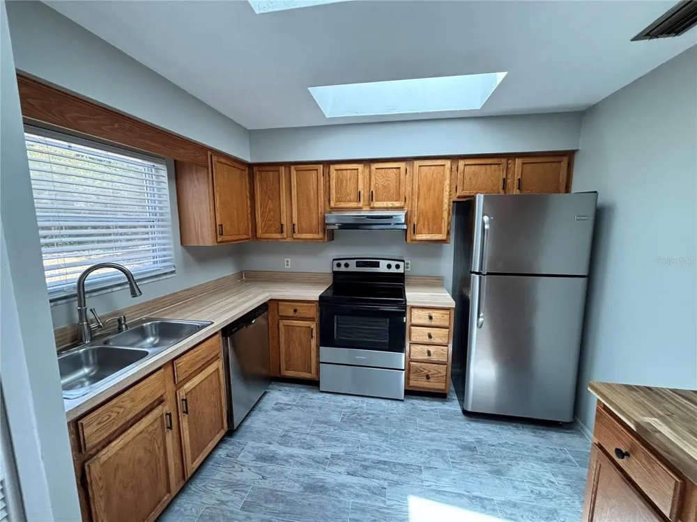 1187 MALONE COURT Deltona, FL 32725