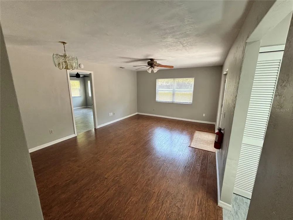 1187 MALONE COURT Deltona, FL 32725