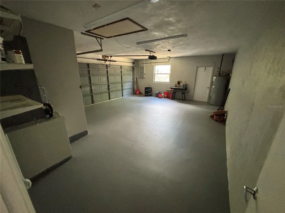 1187 MALONE COURT Deltona, FL 32725