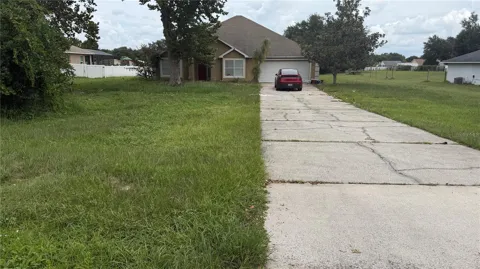 11719 OSWALT ROAD