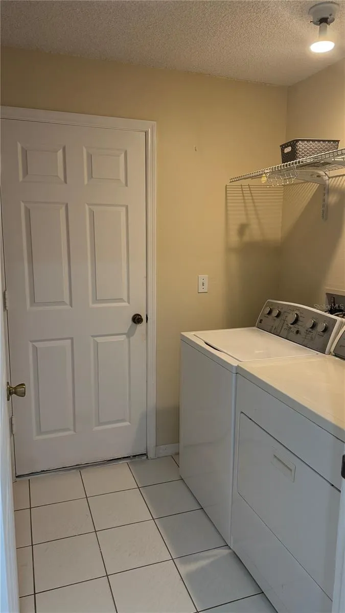 11719 OSWALT ROAD Clermont, FL 34711