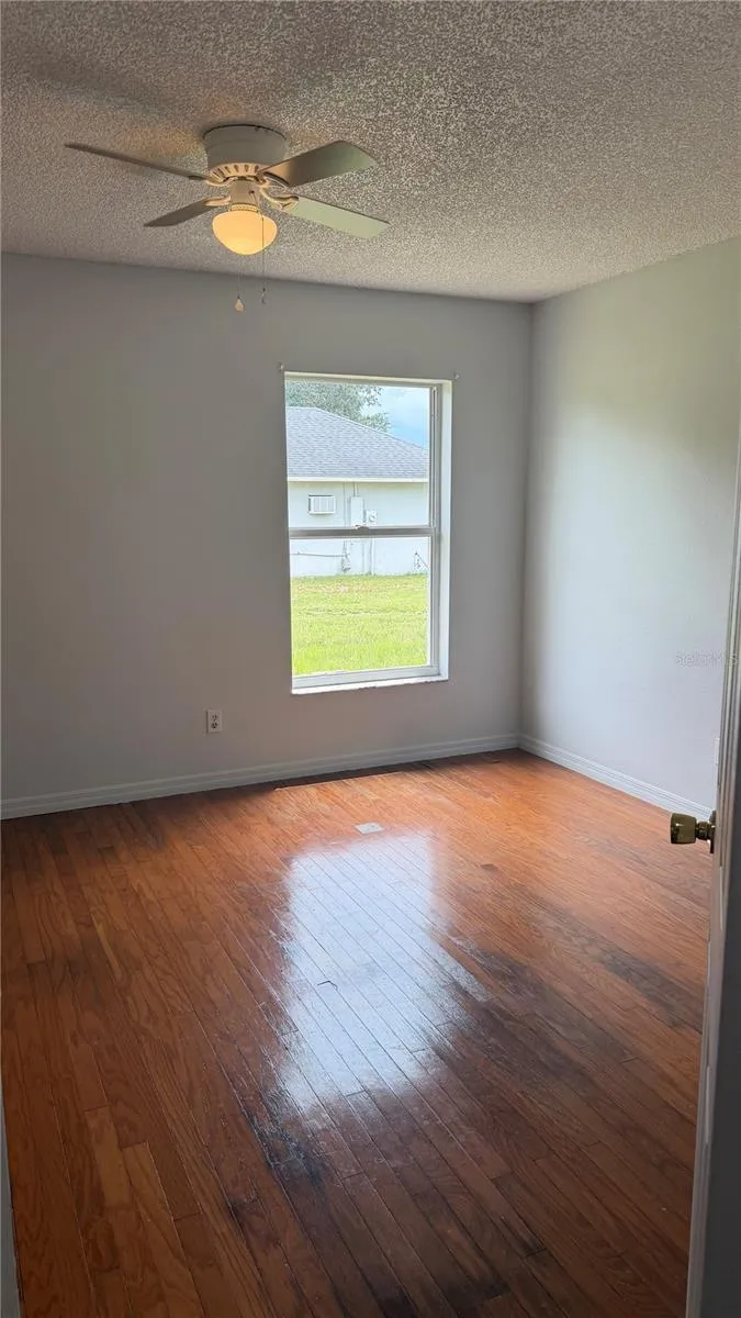 11719 OSWALT ROAD Clermont, FL 34711