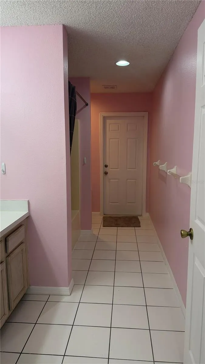 11719 OSWALT ROAD Clermont, FL 34711
