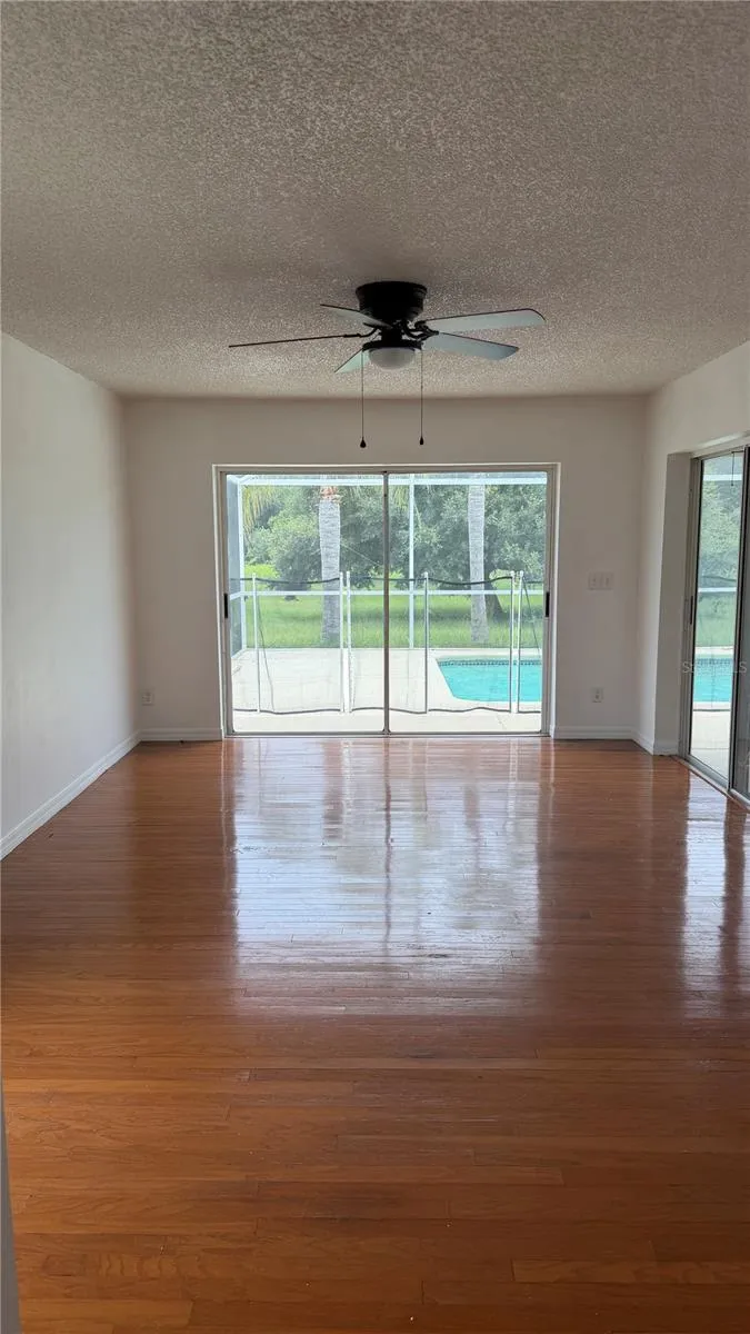 11719 OSWALT ROAD Clermont, FL 34711